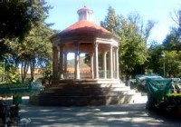 /album/temascalcingo/th-2-jpg/